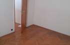 Colentina vanzare apartament 2 camere - 2