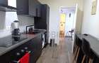2 camere mobilat complet | Tunari - Otopeni | Bloc 2019 - 3