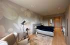 APARTAMENT PREMIUM CU 4 CAMERE IN HERASTRAU - PARK VIEW - 12