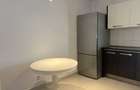 Apartament 4 camere 13 Septembrie - Prosper Disponibil imediat - 3