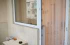 Ultracentral-apartament 2 camere ideal investiție - 11