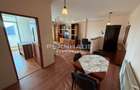 Apartament 64mp, parcare subterană si boxă 14mp Baia Mare, Strada Lupului - 2