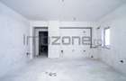 2 camere 60 mp, decomandat, etaj 4, Margelelor, zona de case, NOU, COMISION 0% - 5