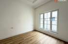 Duplex cu 4 camere si teren de 354 mp de vanzare in Sacalaz - 7