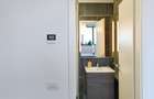 Penthouse ISHO de lux cu vedere incredibila - 10