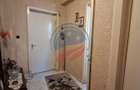 APARTAMENT 3 CAMERE ZONA GARII ETAJ 3 CENTRALA - 6