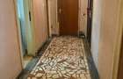 Apartament 2 camere-decomandat-zona Crangasi - 1