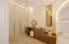 Apartament 2 camere lux | 66 mp | Complet Mobilat - Gata de Mutare - 30