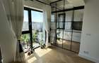 Apartament Premium 2 Camere | 74 m² | Design Exclusiv | Mobilat & Utilat Lux - 4