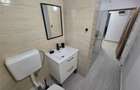 Apartament decomandat cu 2 camere si acces la gradina Dealul Cetatii - 7