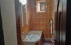 De vânzare apartament - 1