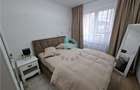 Apartament 4 camere Astra, 78 mp - Brasov - 12