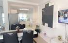 Casa cu 3 camere 3 balcoane si parcare privata in Selimbar - 3