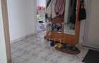 Apartament 4 camere în zona EXPOTRANSILVANIA - 3