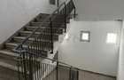 REC3001685 Spatiu Comercial IOR Pallady 366mp - 9