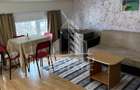 Apartament cu 2 camere,centrala proprie,  zona Sagului - 4