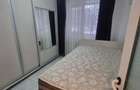 Apartament 2 camere semidecomandat - Tomis nord - 4