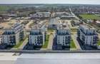 Apartament 3 camere The Suburb Buftea - 4