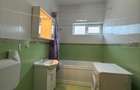 Apartament de vânzare, 1 cameră, 40 mp, Zorilor zona Spitalul de Recuperare - 8