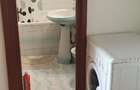 Inchiriez ap. 2 camere, complet utilat, loc parcare, fara comision - 8