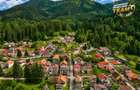 Apartament in casa cu intrare separata si curte proprie, Baile Tusnad, Harghita - 21
