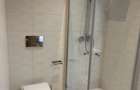 Penthouse 3 camere | De Inchiriat | Erou Iancu Nicolae |  2 Locuri Parcare - 15