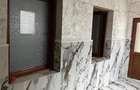 Casa zona centrala, 5 camere,  compusa din doua apartamente, chirpic si caramida - 17