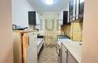 apartament cu 2 camere- alecu russo - 5