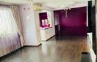 Apartament 3 camere transformat în 2 camere open-space | Podul Grant – Turda - 1