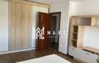 Apartament 2 camere | Etaj 3 | Balcon | Selimbar - 2