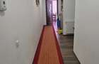 Apartament decomandat, 61 mp, 2 balcoane, zona Eroilor - 6