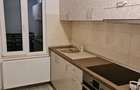 Apartament cu 2 camere, zona Copou - 4