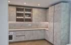 4 camere | Pipera | Voluntari | 2 x parcare | piscina - 7