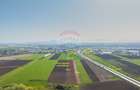 Teren intravilan, 5000 mp, Stupini, str Pomiculturii - 2