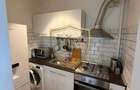 Garsoniera | Proximitate metrou | Pet-friendly | Pantelimon - 6