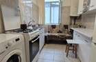 Apartament 2 camere, Granit - Bld. Socola - 5