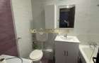 2 Camere de inchiriat | Dorobanti | Metrou | Centrala | - 7
