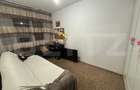 Apartament 3 camere, 60 mp, zona Podu Ros - 6