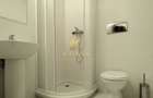 Apartament 3 camere - Băneasa - Privighetorilor Residence - 5