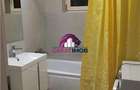 Apartament de inchiriat - 7