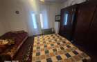 Proprietate completă cu teren 719 mp și construcții | Vânători-Neamț - 8