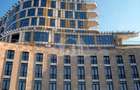 Inchiriere apartament 2 camere || Evo casa Selecta || Parcare Metro - 1