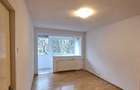 Apartament 2 Camere Dristor,Park Lake,bl.reabilitat,parter/10,Amenajat,Liber - 1