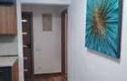 Apartament 2 camere, prima închiriere, modern, zona centrala, C. Dumbravii - 3