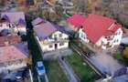 Casa + teren de vanzare 1000 mp  – Zona Sarata - 3