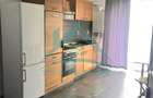 EXCLUSIVITATE! Apartament cu o camera,zona Eroilor, Floresti! - 2