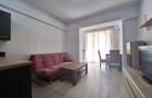 Apartament 2 camere Militari/Bd. Iuliu Maniu, mobilat, utilat, centrala, metrou - 4