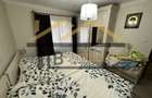 Vila cu 8 camere de vanzare, teren 1580mp, Zona Praid - 34