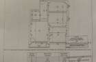 Apartament 3 camere, MIROSLAVA, str. C-tin Langa 40, LIBER!!! - 16