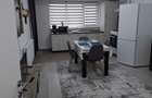 Inchiriere 2 Camere Popesti Leordeni Biruintei - 1